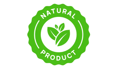 primebiome Natural